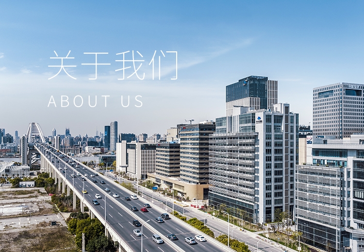 米兰官方端网页版-米兰（中国） 